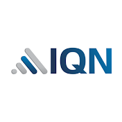 IQN