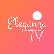 EleganzaTV