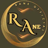 RANE OFFICIAL សម្រាយរឿង