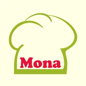 Mona kocht