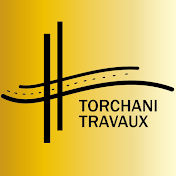 Torchani Travaux