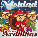 Las Ardillitas - Topic