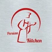 P Kitchen