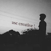ASC Creative !