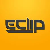 E-Clip Music