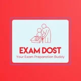 EXAM DOST - Ankit Goyal