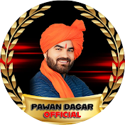 Pawan Dagar Official