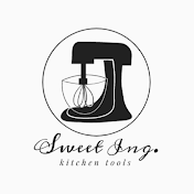 Все Для Кондитера | Sweet Ing
