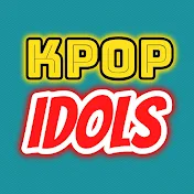 KPOP IDOLS