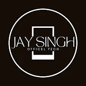 Jaysingh officel Tech