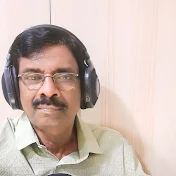 ikumar