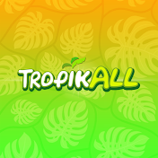 TropikAll