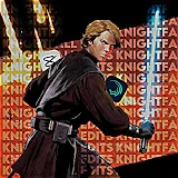 Knightfall Edits