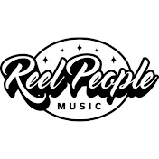 ReelPeopleMusicTV
