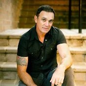 Shannon Noll