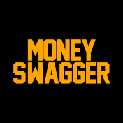 머니스웨거 Money Swagger