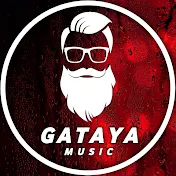 Gataya Music