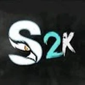 S2K Gaming