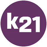 kanal-21.tv