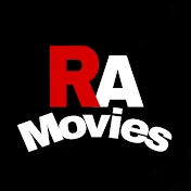 RawyAflam - راوي أفلام