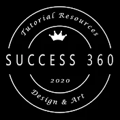 SUCCESS 360