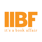 Indonesia International Book Fair IKAPI