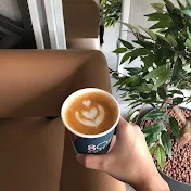 CoffeeInSeconds