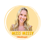 Miss Missy