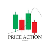 Price Action TR