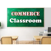 Commerce Classroom