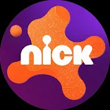 Nickelodeon em Português