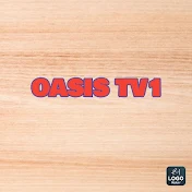 OASIS TV1