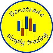 benotrade