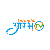 Aarambh TV