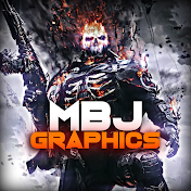 MBJ Graphics