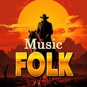 American Folk Songs