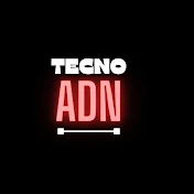 TECNO ADN