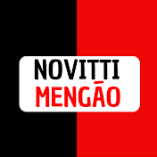 NOVITTI MENGÃO