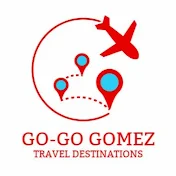 Go-Go Gomez Travel