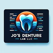 JOs dentures lab JOs