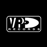 VP Records