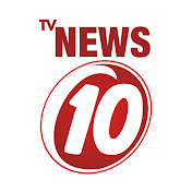 TVNEWS10