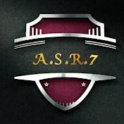 S.A.R.7