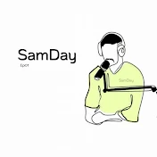 SamDay Podcast
