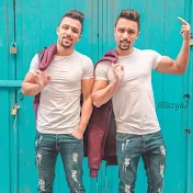 Hekal Twins | هيكل توينز