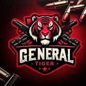 GENERAL TIGER COD