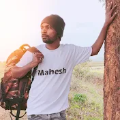 VL mahesh Pandiri