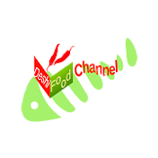 Deshi Food Channel