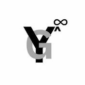 YG Geek