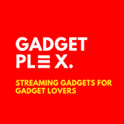 Gadget Plex.